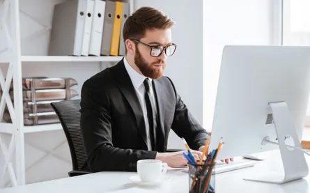 E-Commerce Integration